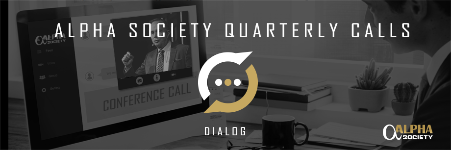 Quarterly Calls