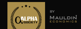 Alpha Society