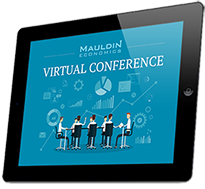 Virtual Conference