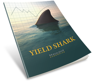 Yield Shark