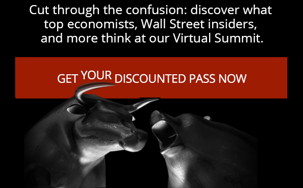 Virtual Summit